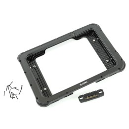 Zebra ET5x Rugged Frame