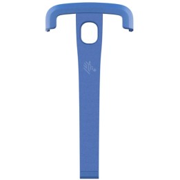 Zebra Handstrap (SG-HC2L5L-HSTRP-01)