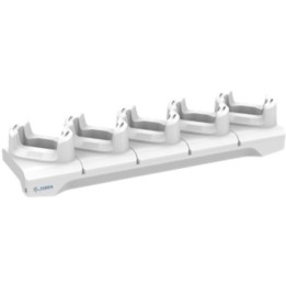 Zebra ShareCradle Conversion Kit (CRDCUP-HC2L5L-05)