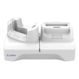 Zebra 1-stanowiskowa Cradle (CRD-HC2L5L-2S1D1B)