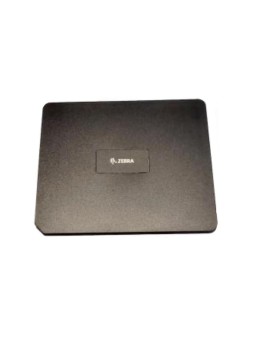 ZEBRA Wymienna obudowa baterii dla urządzeń z serii ET5X