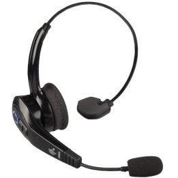 Zebra HS3100 Headset (HS3100-BTN-L)