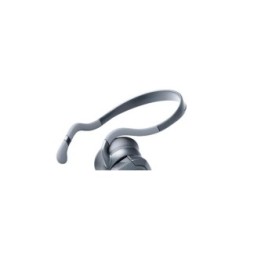 Zebra Neck Band, pack of 10