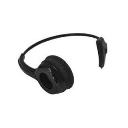 Zebra headband module