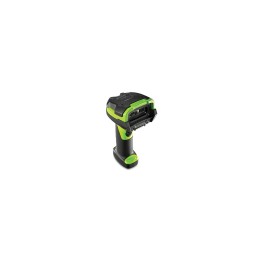 Zebra LI3678-SR3U42A0S1W skaner 1D Bluetooth IP67 FIPS