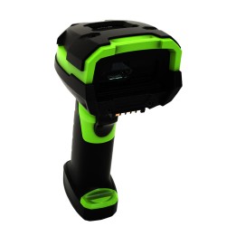 Zebra LI3678-ER Skaner 1D Bluetooth IP67 FIPS