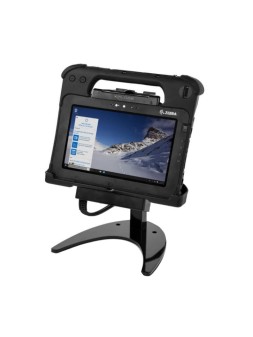 ZEBRA Stacja dokująca przemysłowa dla L10