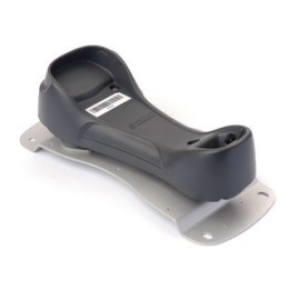 Zebra forklift cradle