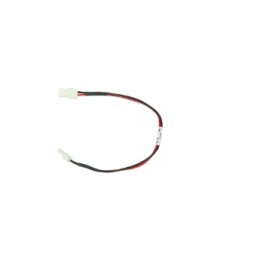 Zebra interconnection extension cable