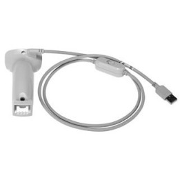 Zebra connection cable, USB (CBL-MC18-USB1-01)
