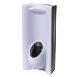 Zebra stacja ładująca (CRD-MC18-1SLOT-01)