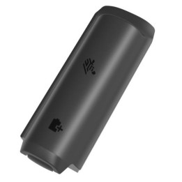 Zebra bateria zapasowa, extended (BTRY-MC2X-49MA-01)