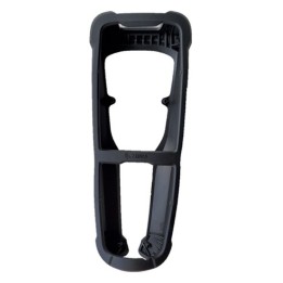Zebra rubber boot (SG-MC2X-RB1-01)