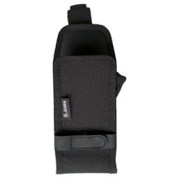Zebra holster (SG-MC2X-HLSTR-01)