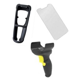 Zebra Protection Kit do MC22