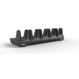 Zebra stacja ładująca, 5 slots (CRD-MC2X-5SCHG-01)