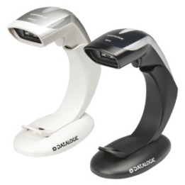 Datalogic HD3430-BK 2D multi-IF czarny