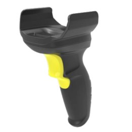 Zebra pistol grip (TRG-MC2X-SNP1-01)