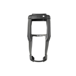 Zebra rubber boot (11-72959-04R)