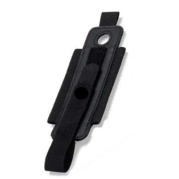 Zebra hand strap (SG-MC3123244-01R)