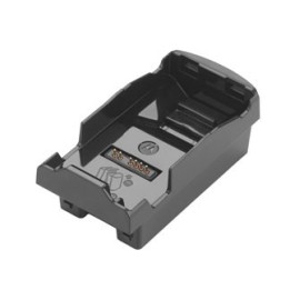 Zebra adapter cup (ADP-MC32-CUP0-04)