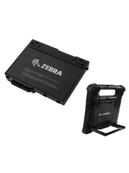 ZEBRA Rozszerzona bateria dla urządzenia L10