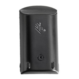 Zebra bateria zapasowa, extended (BTRY-MC33-70MA-01)