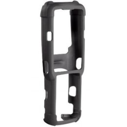 Zebra rubber boot (SG-MC33-RBTS-01)