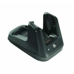 Zebra charging-/communication station, USB (KT-CRD-MC33-2SUCHG)