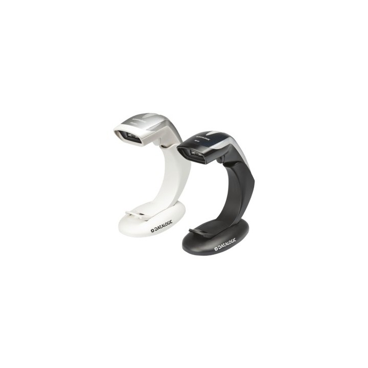 Datalogic HD3430-WHK1S 2D USB biały