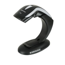 Datalogic HD3130-BK 1D Multi-IF czytnik