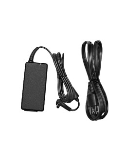 ZEBRA Zasilacz do tabletu/ładowarki dla urządzenia L10