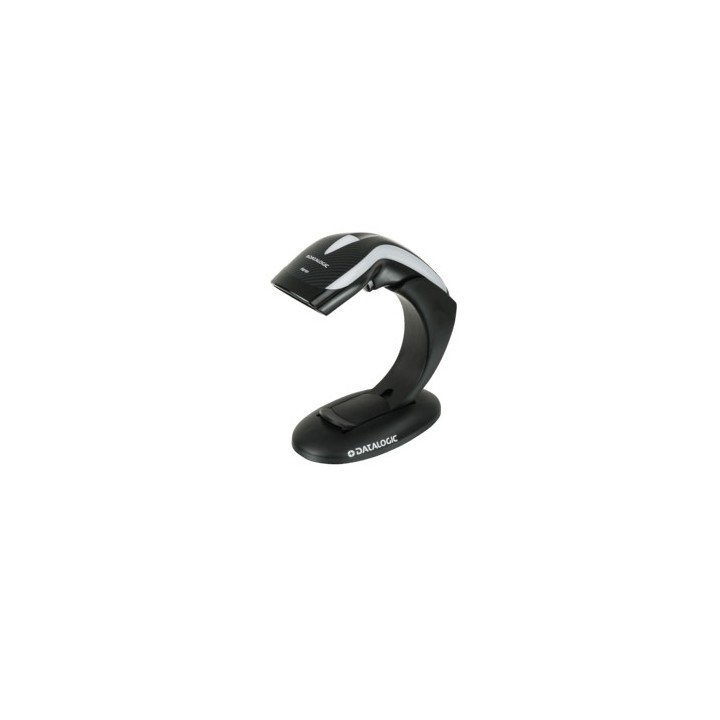 Datalogic HD3130 1D USB multi-IF