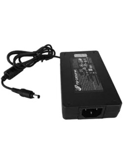 ZEBRA Zasilacz do stacji biurowej 120W dla urządzenia L10