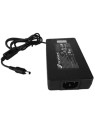 ZEBRA Zasilacz do stacji biurowej 120W dla urządzenia L10