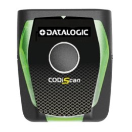 Datalogic HS7600SR 2D Bluetooth SR IP54