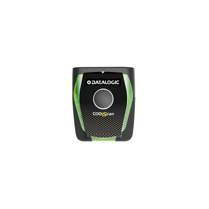 Datalogic HS7600SR 2D Bluetooth SR IP54