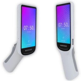 Datalogic Joya Smart, 2D, 12.7 cm (5''), USB-C, B | Alph.pl