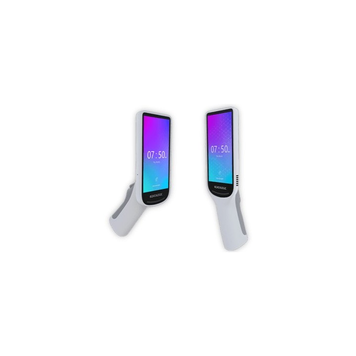 Datalogic Joya Smart, 2D, 12.7 cm (5''), USB-C, B | Alph.pl