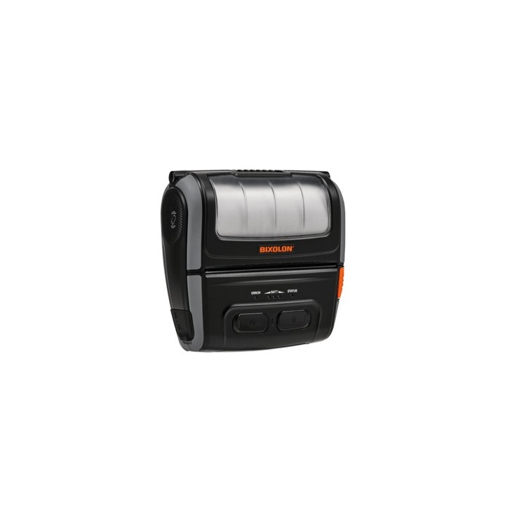 Bixolon SPP-R410 203 dpi Wi-Fi