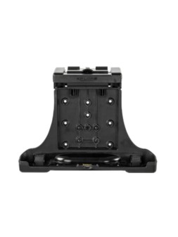 ZEBRA Stacja dokująca samochodowa (kołyska) dla urządzenia L10