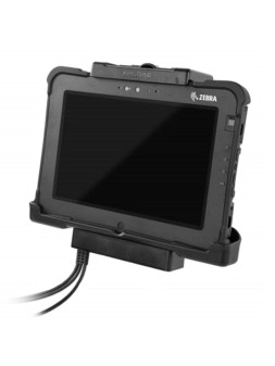 ZEBRA Moduł XDIM G3 widok