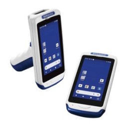 Datalogic Joya Touch 22 2D BT Wi-Fi NFC