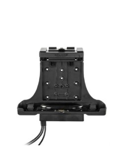 ZEBRA Stacja dokująca samochodowa (kołyska) DIM, CLA dla urządzenia L10