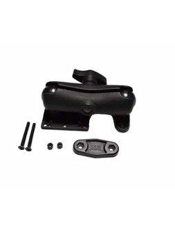 ZEBRA Zestaw montażowy do wózka widłowego