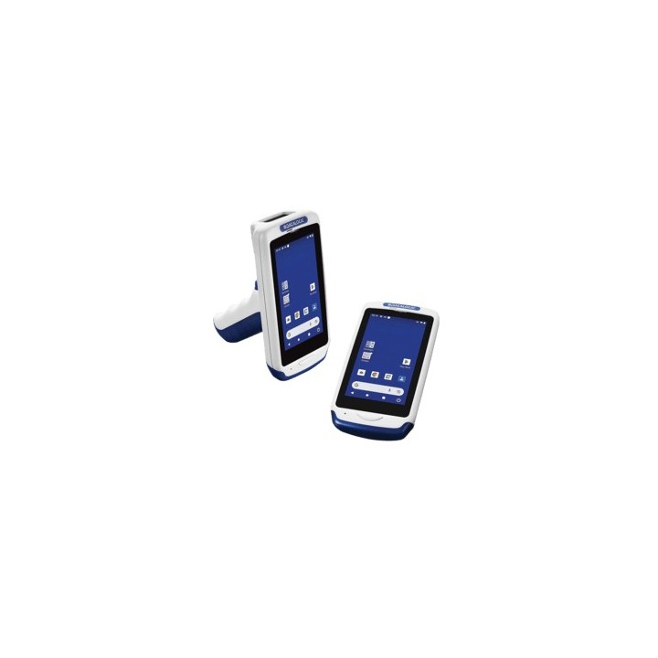 Datalogic Joya Touch 22 2D Gun BT5.1