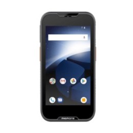 Datalogic Memor 10 2D BT Wi-Fi 4G NFC Android