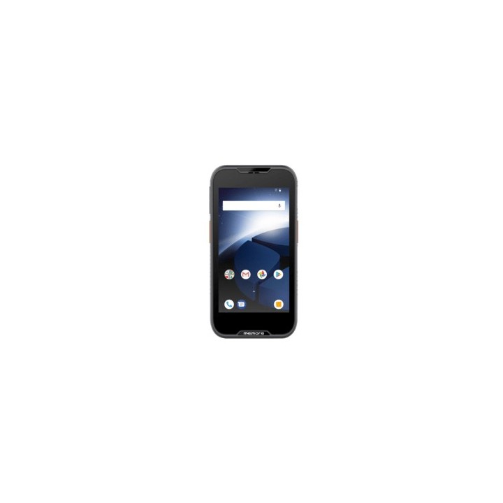 Datalogic Memor 10 2D BT Wi-Fi 4G NFC Android