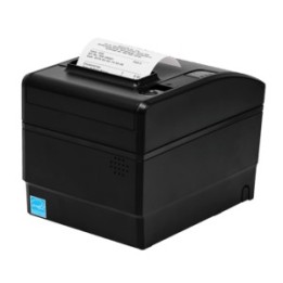 Bixolon SRP-S320 203 dpi linerless USB/ETH