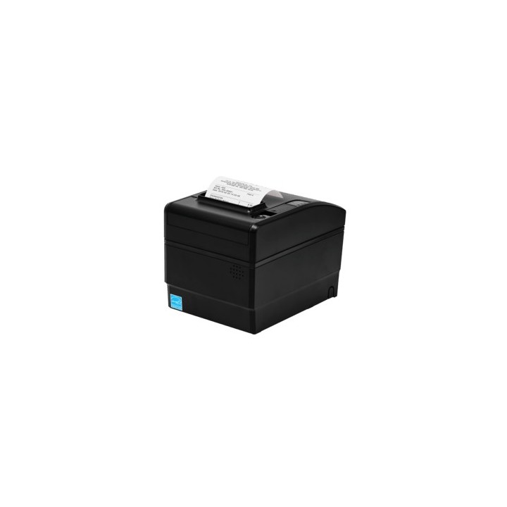 Bixolon SRP-S320 203 dpi linerless USB/ETH